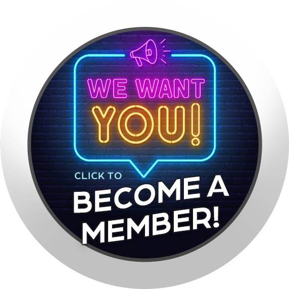 Click to Become a Member!