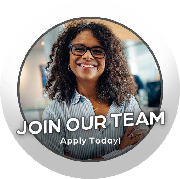 Join Our Team and Apply Today!